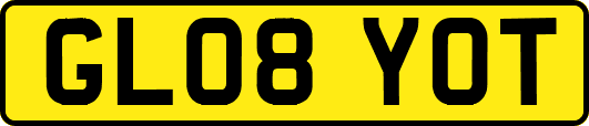 GL08YOT
