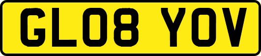 GL08YOV