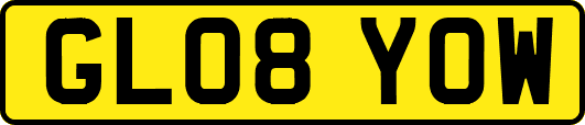 GL08YOW