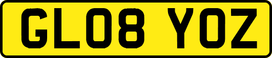 GL08YOZ