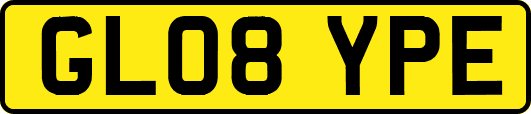 GL08YPE