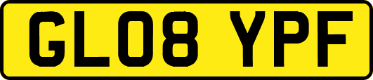 GL08YPF
