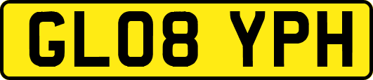 GL08YPH