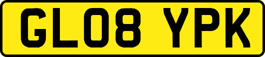 GL08YPK