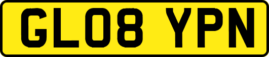 GL08YPN