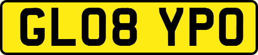 GL08YPO