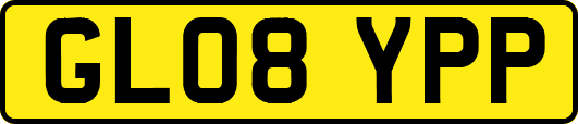 GL08YPP