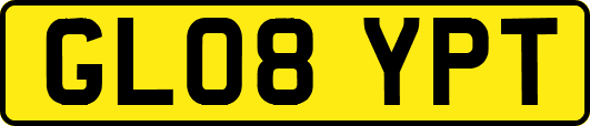 GL08YPT