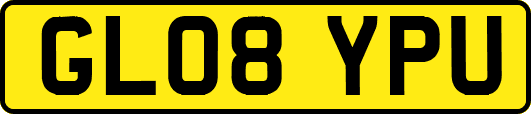 GL08YPU