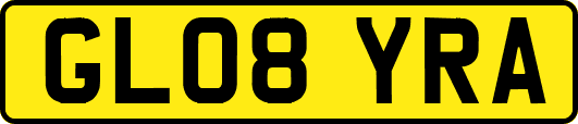 GL08YRA