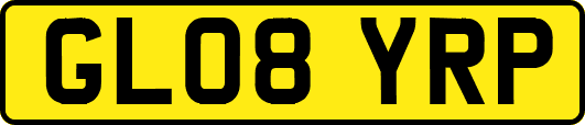 GL08YRP