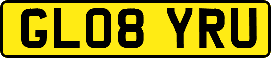 GL08YRU