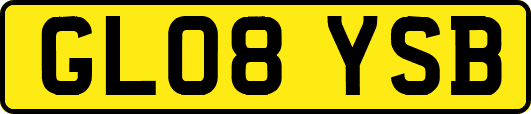 GL08YSB