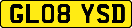 GL08YSD