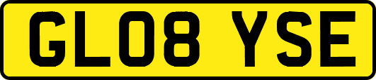 GL08YSE