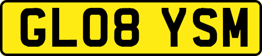 GL08YSM