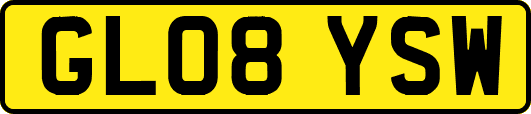 GL08YSW