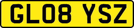 GL08YSZ