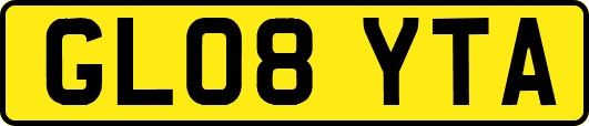 GL08YTA