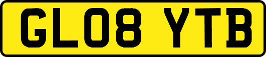 GL08YTB