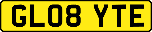 GL08YTE