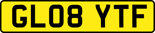 GL08YTF