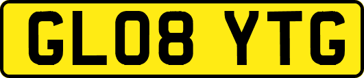 GL08YTG