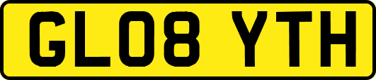 GL08YTH