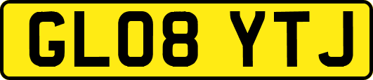 GL08YTJ