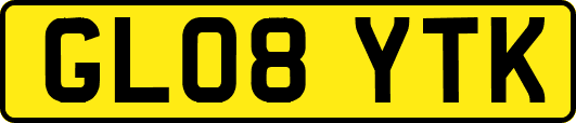 GL08YTK