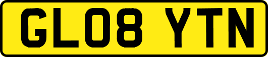 GL08YTN