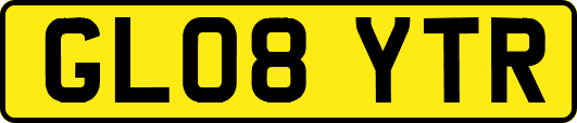 GL08YTR