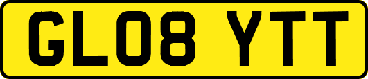 GL08YTT