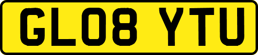 GL08YTU