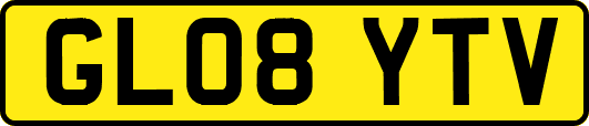 GL08YTV