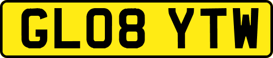 GL08YTW