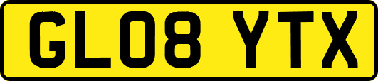 GL08YTX