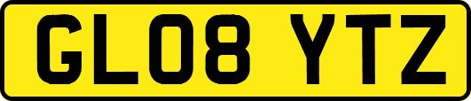 GL08YTZ