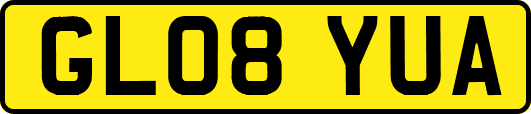 GL08YUA