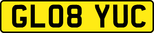 GL08YUC