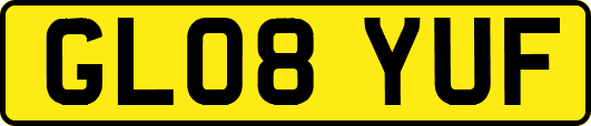 GL08YUF