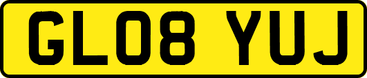 GL08YUJ