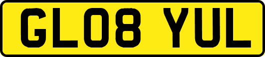 GL08YUL