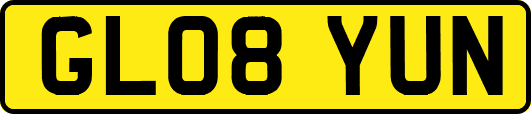 GL08YUN