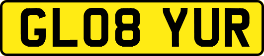 GL08YUR