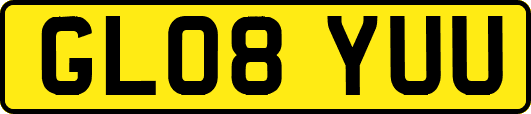 GL08YUU