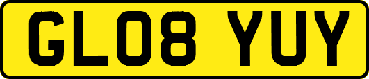 GL08YUY