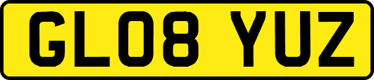 GL08YUZ