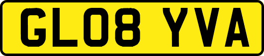 GL08YVA