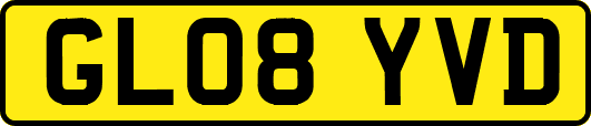 GL08YVD